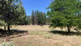 12739 Sugar Loaf Lane - Photo 66