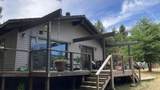 12739 Sugar Loaf Lane - Photo 7