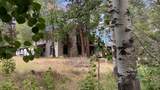 12739 Sugar Loaf Lane - Photo 8