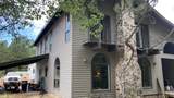 12739 Sugar Loaf Lane - Photo 9