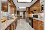 7057 Riata Drive - Photo 10