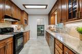 7057 Riata Drive - Photo 37