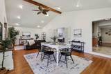 7057 Riata Drive - Photo 45