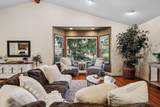 7057 Riata Drive - Photo 47