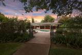 7057 Riata Drive - Photo 74