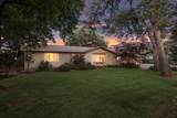 7057 Riata Drive - Photo 85