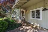 7057 Riata Drive - Photo 87