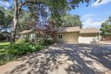 7057 Riata Drive - Photo 88