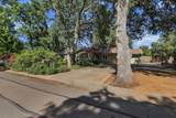 7057 Riata Drive - Photo 89