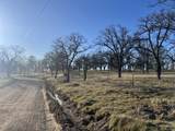 22884 Antler Road - Photo 1
