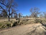22884 Antler Road - Photo 23