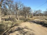 22884 Antler Road - Photo 3