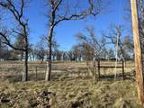 22884 Antler Road - Photo 6