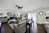7067 Tucker Lane - Photo 19