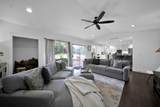 7067 Tucker Lane - Photo 20