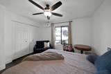 7067 Tucker Lane - Photo 29