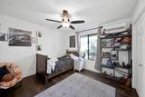 7067 Tucker Lane - Photo 31