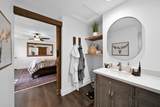 7067 Tucker Lane - Photo 42