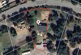 22065 Loop Drive - Photo 15