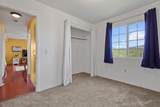 22065 Loop Drive - Photo 34