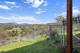 22065 Loop Drive - Photo 46