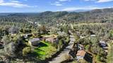 22065 Loop Drive - Photo 56