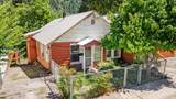 5956 Shasta Avenue - Photo 1