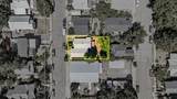 5956 Shasta Avenue - Photo 11