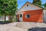 5956 Shasta Avenue - Photo 2