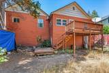 5956 Shasta Avenue - Photo 3