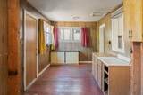 5956 Shasta Avenue - Photo 4