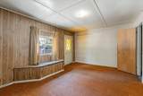 5956 Shasta Avenue - Photo 6