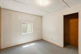 5956 Shasta Avenue - Photo 7