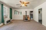 5956 Shasta Avenue - Photo 8