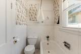 5956 Shasta Avenue - Photo 9