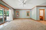 729 Dogwood Lane - Photo 10