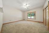 729 Dogwood Lane - Photo 13