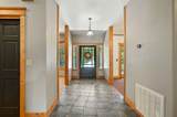 729 Dogwood Lane - Photo 4