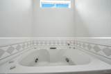 3306 Lawrence Road - Photo 10