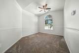 3306 Lawrence Road - Photo 12