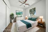 3306 Lawrence Road - Photo 13
