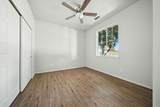 3306 Lawrence Road - Photo 14
