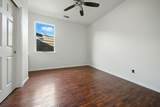 3306 Lawrence Road - Photo 16