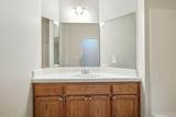 3306 Lawrence Road - Photo 17