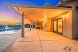 3306 Lawrence Road - Photo 20