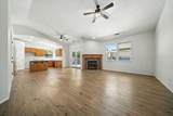 3306 Lawrence Road - Photo 3