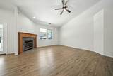 3306 Lawrence Road - Photo 4