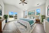 3306 Lawrence Road - Photo 7