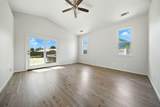 3306 Lawrence Road - Photo 8