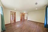 32943 Rock Creek Road - Photo 15